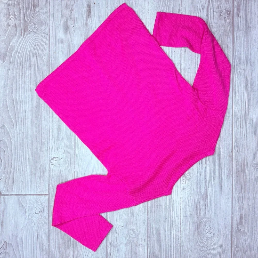 Vineyard Vines nwt vineyard